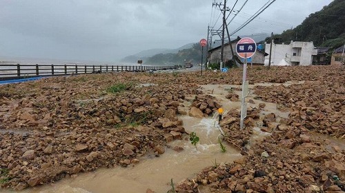 やっちまった速報(画像09/24192431908577_1)