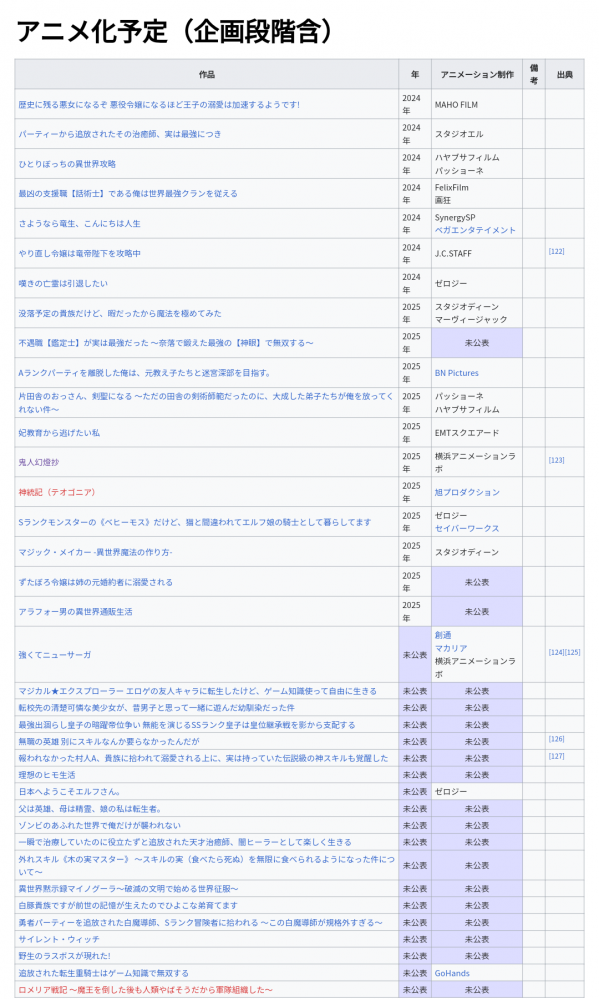 やっちまった速報(画像09/28213758367655_9)