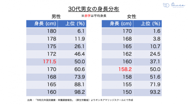 VTuberまとめ速報 V速(画像10/19201539831418_3)