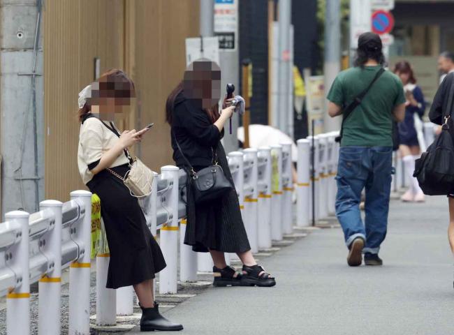 やっちまった速報(最新記事14)