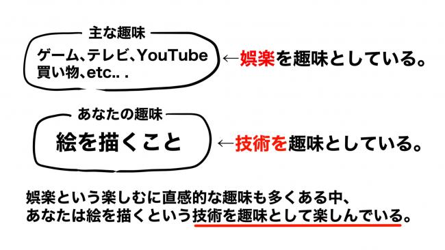 VTuberまとめ速報 V速(画像10/21003704642426_7)