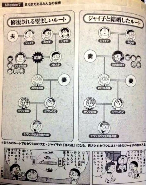 やっちまった速報(画像10/23050144283870_12)