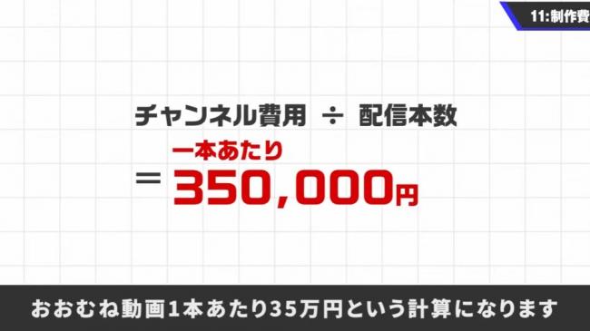 やっちまった速報(画像10/23112633725674_6)