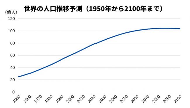 やっちまった速報(画像11/01175436034173_6)