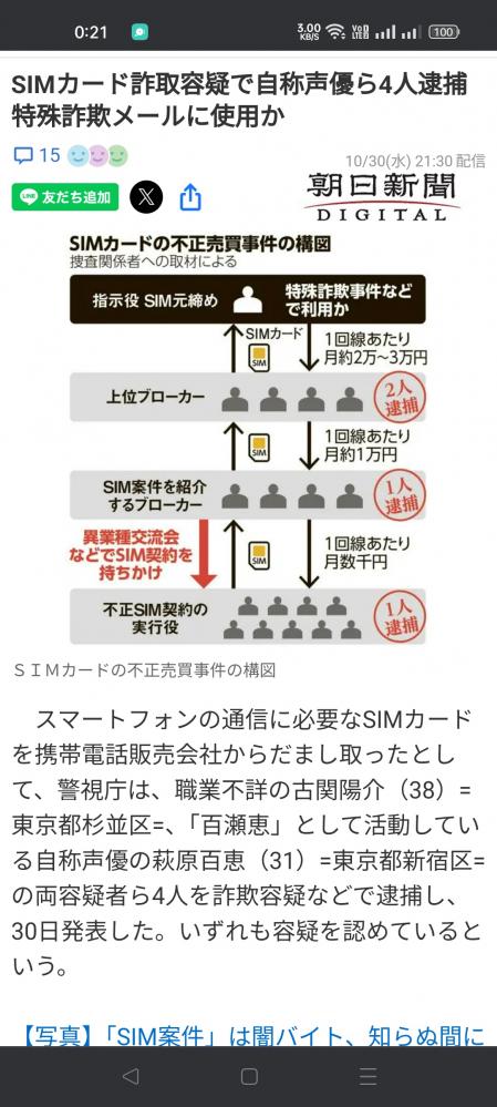 やっちまった速報(画像11/03195238596029_2)