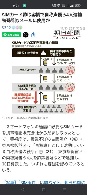 やっちまった速報(画像11/03203520719256_2)