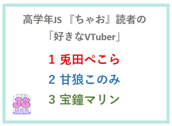 やっちまった速報(画像11/03230639137220_2)