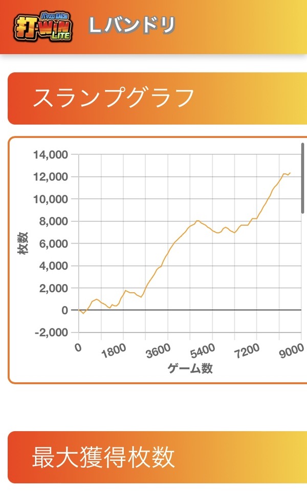 やっちまった速報(画像11/08120505713402_3)