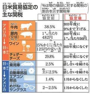 やっちまった速報(画像11/08133350688963_14)