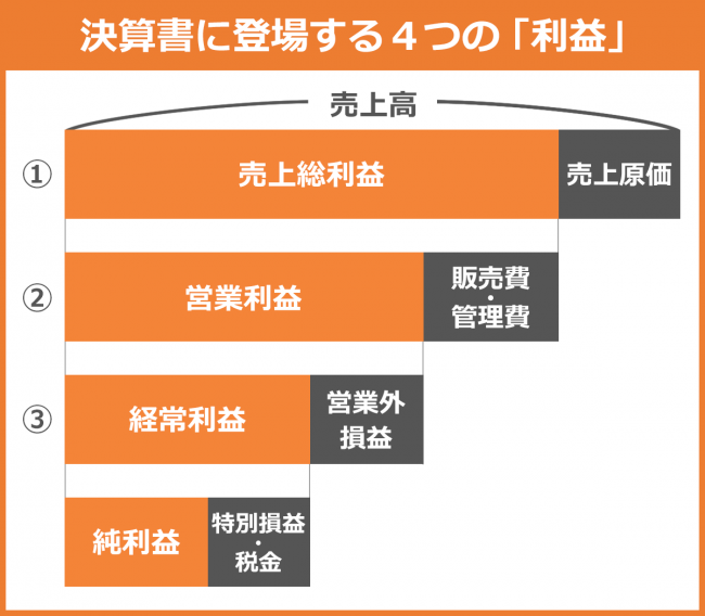 やっちまった速報(画像11/19235005063639_9)