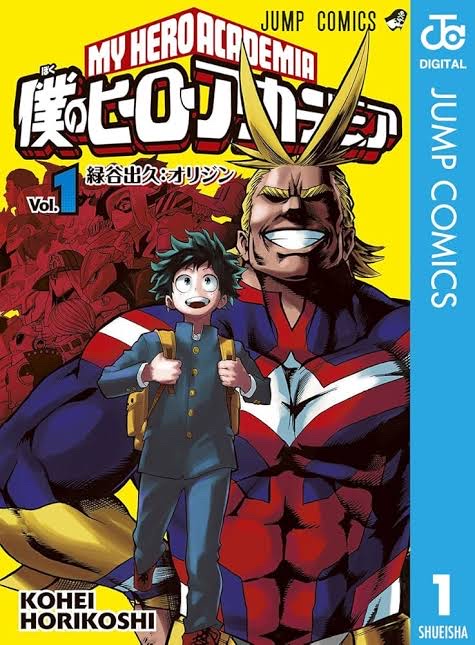 やっちまった速報(画像11/20211005180335_4)