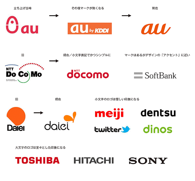 やっちまった速報(画像11/25061052526667_4)