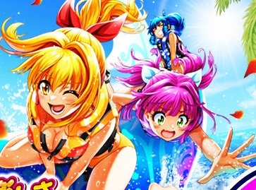 やっちまった速報(画像11232856865292_1) やっちまった速報(画像11232856865292_1)