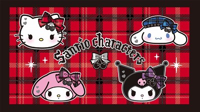 やっちまった速報(画像12022250462131_1) やっちまった速報(画像12022250462131_1)