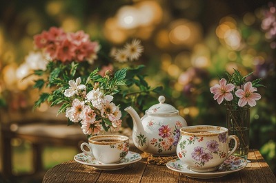 【画像】男の娘カフェ、マジで全員かわいすぎるwwwwwwww | やっちまった速報(画像04075838233774_1) 【画像】男の娘カフェ、マジで全員かわいすぎるwwwwwwww | やっちまった速報(画像04075838233774_1)