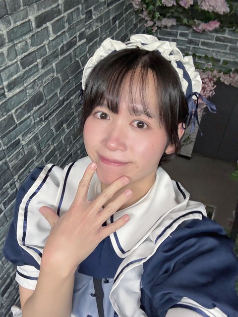 【画像】男の娘カフェ、マジで全員かわいすぎるwwwwwwww | 【画像】男の娘カフェ、マジで全員かわいすぎるwwwwwwww | 【画像】男の娘カフェ、マジで全員かわいすぎるwwwwwwww | やっちまった速報(画像04075839194146_3) 【画像】男の娘カフェ、マジで全員かわいすぎるwwwwwwww | 【画像】男の娘カフェ、マジで全員かわいすぎるwwwwwwww | 【画像】男の娘カフェ、マジで全員かわいすぎるwwwwwwww | やっちまった速報(画像04075839194146_3)