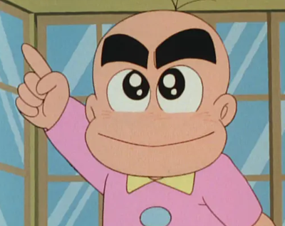 「ハゲ」をオブラートに包んで表現して一番面白かった奴が優勝 | やっちまった速報(画像11024827510009_1) 「ハゲ」をオブラートに包んで表現して一番面白かった奴が優勝 | やっちまった速報(画像11024827510009_1)