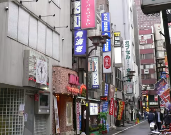 33歳童貞ワイ、デリヘル初体験でハマって人生終わるwww | やっちまった速報(画像11214834918699_1) 33歳童貞ワイ、デリヘル初体験でハマって人生終わるwww | やっちまった速報(画像11214834918699_1)