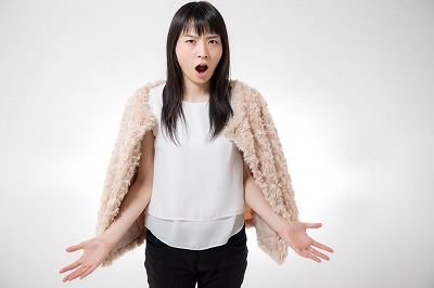 【動画】おぢ「売春婦w売春婦」立ちんぼ「おい゛!逃げんな゛よ!!」 | やっちまった速報(画像11234916561168_1) 【動画】おぢ「売春婦w売春婦」立ちんぼ「おい゛!逃げんな゛よ!!」 | やっちまった速報(画像11234916561168_1)