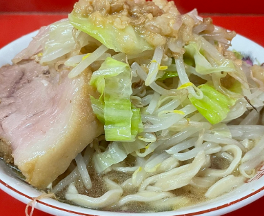 ラーメン二郎のティア表、ついに完成するwwww | やっちまった速報(画像12014907088903_1) ラーメン二郎のティア表、ついに完成するwwww | やっちまった速報(画像12014907088903_1)