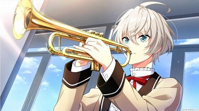 【画像】吹奏楽部の日常、女子「重い楽器は男子が運んでね」男子「…はい」 | やっちまった速報(画像12024837581211_1) 【画像】吹奏楽部の日常、女子「重い楽器は男子が運んでね」男子「…はい」 | やっちまった速報(画像12024837581211_1)