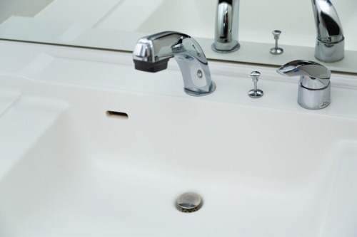 【画像】女陰キャが全員共感するトラウマ絵が発見され、作者が謝罪wwwww | やっちまった速報(画像12034845724919_1) 【画像】女陰キャが全員共感するトラウマ絵が発見され、作者が謝罪wwwww | やっちまった速報(画像12034845724919_1)