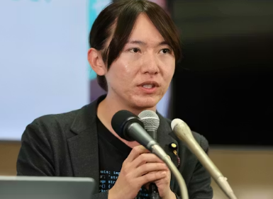 チームみらい「選挙に勝ちたいなら政策の話をSNSで絶対にするな」 | やっちまった速報(画像12054928799087_1) チームみらい「選挙に勝ちたいなら政策の話をSNSで絶対にするな」 | やっちまった速報(画像12054928799087_1)