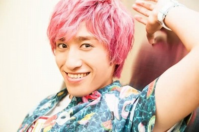 【悲報】EXIT兼近(34)「流行りの曲を上手く歌おうとするおじさんキモいぞw」 | やっちまった速報(画像16023840294252_1) 【悲報】EXIT兼近(34)「流行りの曲を上手く歌おうとするおじさんキモいぞw」 | やっちまった速報(画像16023840294252_1)