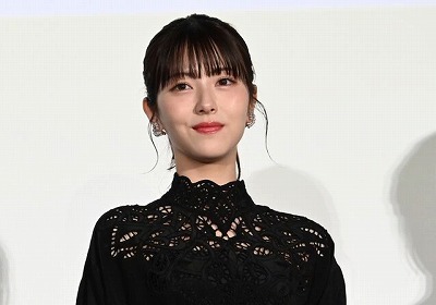 【動画】浜辺美波(25)の色気、ついに限界突破するwwwwwwwwww | やっちまった速報(画像16033921114233_1) 【動画】浜辺美波(25)の色気、ついに限界突破するwwwwwwwwww | やっちまった速報(画像16033921114233_1)