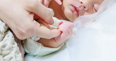 【悲報】2025の出生数66万人、2015は100万人←なんなんだよこれ? | やっちまった速報(画像16053857367329_1) 【悲報】2025の出生数66万人、2015は100万人←なんなんだよこれ? | やっちまった速報(画像16053857367329_1)