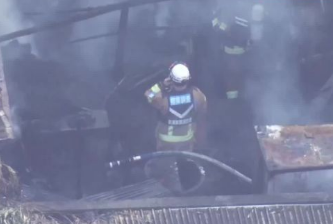 家賃滞納して強制執行されそうになったお爺さん、執行日に家を燃やすwwww | やっちまった速報(画像19053901447715_1) 家賃滞納して強制執行されそうになったお爺さん、執行日に家を燃やすwwww | やっちまった速報(画像19053901447715_1)