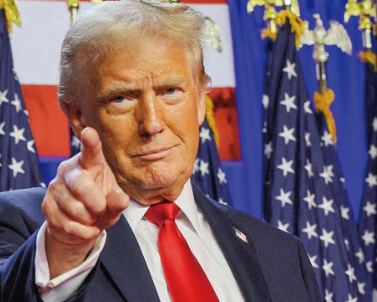 「ひょっとこフ●ラばかげている」トランプ米大統領が廃止を宣言→大統領令に署名が完了する | やっちまった速報(画像19233937858621_1) 「ひょっとこフ●ラばかげている」トランプ米大統領が廃止を宣言→大統領令に署名が完了する | やっちまった速報(画像19233937858621_1)