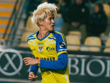 【画像】サッカー日本、ついに世界に通用する最強ストライカーが爆誕wwww | やっちまった速報(画像20013857315020_1) 【画像】サッカー日本、ついに世界に通用する最強ストライカーが爆誕wwww | やっちまった速報(画像20013857315020_1)