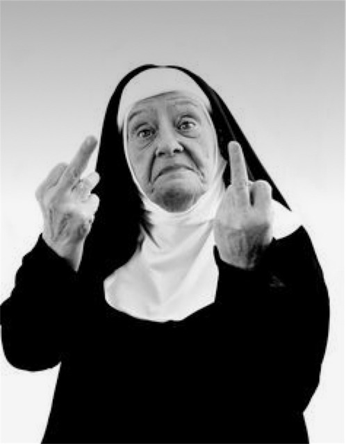 黒人女性「電車降りろビッチ!アスホール!」白人女性「…ニグロ(ボソッ」黒人女🐵「!?アァァァァ!!(発狂」ギュアァァァァアアアアアアアアアアアアア | やっちまった速報(画像21223826021449_1) 黒人女性「電車降りろビッチ!アスホール!」白人女性「…ニグロ(ボソッ」黒人女🐵「!?アァァァァ!!(発狂」ギュアァァァァアアアアアアアアアアアアア | やっちまった速報(画像21223826021449_1)