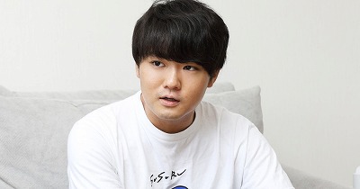 【動画】ラーメンYouTuberの末路…SUSURU(31)さん、健康診断D判定にガチ凹んでしまう・・・ | やっちまった速報(画像25030520917038_1) 【動画】ラーメンYouTuberの末路…SUSURU(31)さん、健康診断D判定にガチ凹んでしまう・・・ | やっちまった速報(画像25030520917038_1)