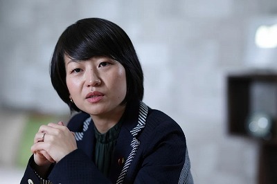 【速報】自民・鈴木貴子氏、高市首相への「ヒトラー崇拝」投稿に猛反論!「事実は一切ありません!」 | やっちまった速報(画像25050519531079_1) 【速報】自民・鈴木貴子氏、高市首相への「ヒトラー崇拝」投稿に猛反論!「事実は一切ありません!」 | やっちまった速報(画像25050519531079_1)