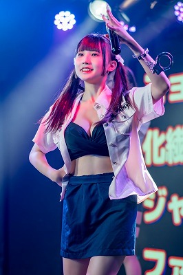 【画像】最近の地下アイドル、訳ありエッチボディだった・・・・ | やっちまった速報(画像25210625045350_1) 【画像】最近の地下アイドル、訳ありエッチボディだった・・・・ | やっちまった速報(画像25210625045350_1)