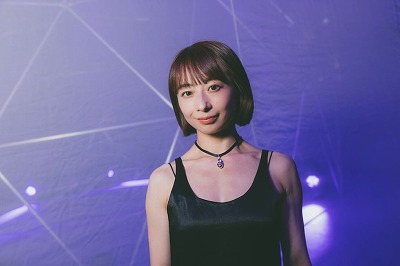 【画像】47歳の美少女インスタグラマーさん、余裕で抱けてしまう | やっちまった速報(画像25220625480160_1) 【画像】47歳の美少女インスタグラマーさん、余裕で抱けてしまう | やっちまった速報(画像25220625480160_1)