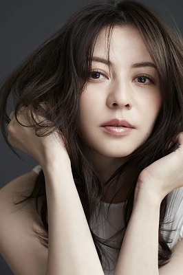 【画像】香里奈さん、とんでもない口元をしてしまうwww | やっちまった速報(画像25230524116976_1) 【画像】香里奈さん、とんでもない口元をしてしまうwww | やっちまった速報(画像25230524116976_1)