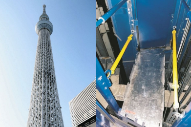 東芝「スカイツリーエレベーターの異常を検査してもなんも分からんかった...」東武「まあいいじゃん、そういうの」 | やっちまった速報(画像26010528709912_1) 東芝「スカイツリーエレベーターの異常を検査してもなんも分からんかった...」東武「まあいいじゃん、そういうの」 | やっちまった速報(画像26010528709912_1)