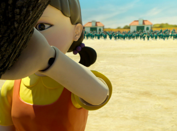 ネトフリ契約して話題のイカゲーム見始めたんだけどさ | やっちまった速報(画像26020522106086_1) ネトフリ契約して話題のイカゲーム見始めたんだけどさ | やっちまった速報(画像26020522106086_1)