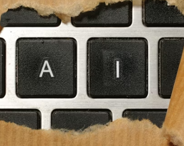 X絵師さん「AI添削で心折れました、引退しま~す」 | やっちまった速報(画像26030525964760_1) X絵師さん「AI添削で心折れました、引退しま~す」 | やっちまった速報(画像26030525964760_1)