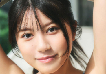 新人グラビアアイドルさん(19)とんでもない体でデビューしてしまうwww | やっちまった速報(画像26060522415872_1) 新人グラビアアイドルさん(19)とんでもない体でデビューしてしまうwww | やっちまった速報(画像26060522415872_1)