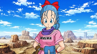 【難問】「ドラゴンボール」の登場人物「ブルマ」のエロ同人における、最も適切な竿役を答えろwwwwwww | やっちまった速報(画像26070521454785_1) 【難問】「ドラゴンボール」の登場人物「ブルマ」のエロ同人における、最も適切な竿役を答えろwwwwwww | やっちまった速報(画像26070521454785_1)