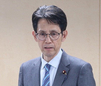 中道「落選者187人のために皆さん1億円ください!」クラファン開始! | やっちまった速報(画像04163515921754_1) 中道「落選者187人のために皆さん1億円ください!」クラファン開始! | やっちまった速報(画像04163515921754_1)