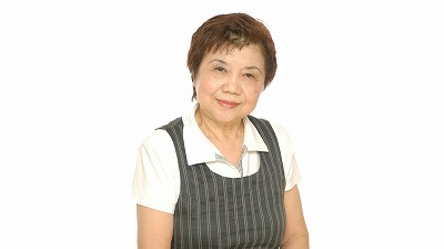 【訃報】イクラちゃん役の声優・桂玲子さん、逝く・・・・・・ | やっちまった速報(画像04173423618731_1) 【訃報】イクラちゃん役の声優・桂玲子さん、逝く・・・・・・ | やっちまった速報(画像04173423618731_1)