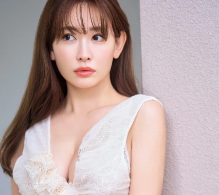 【画像】ムチッと熟れた、元AKB48・小嶋陽菜さん(37=こじはる)エロいwwww | やっちまった速報(画像17124854788244_1) 【画像】ムチッと熟れた、元AKB48・小嶋陽菜さん(37=こじはる)エロいwwww | やっちまった速報(画像17124854788244_1)