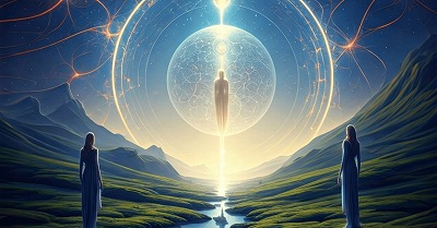 【衝撃】マジでAIに意識うまれたかもしれない・・・・・ | やっちまった速報(画像18103927286926_1) 【衝撃】マジでAIに意識うまれたかもしれない・・・・・ | やっちまった速報(画像18103927286926_1)