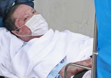 青葉真司(47)「スピッツの『チェリー』を聴いて死刑とか全てどうでもよくなった」 | やっちまった速報(画像18143920571906_1) 青葉真司(47)「スピッツの『チェリー』を聴いて死刑とか全てどうでもよくなった」 | やっちまった速報(画像18143920571906_1)