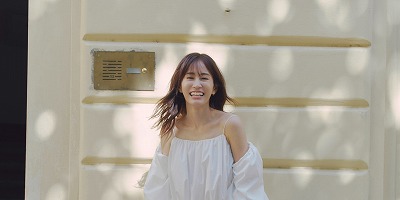 【悲報】前田敦子、ついにマン毛を晒してしまうwwwwwwwww | やっちまった速報(画像18212915891230_1) 【悲報】前田敦子、ついにマン毛を晒してしまうwwwwwwwww | やっちまった速報(画像18212915891230_1)